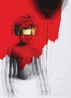 Kiss It Better