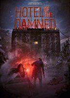 Hotel of the Damned