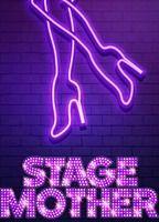 Stage Mother