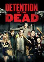 Detention of the Dead