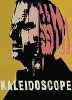 Kaleidoscope