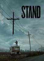 The Stand