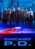 Chicago P.D.