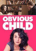 Obvious Child