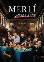 Merli: Dare to Know