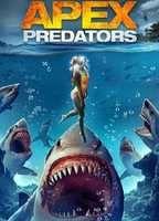 Apex Predators