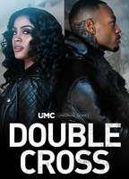 Double Cross