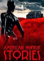 American Horror Stories
