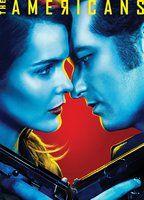 The Americans