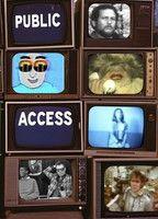 Public Access