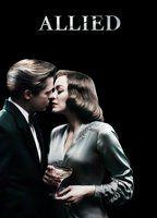 Allied