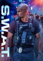 S.W.A.T.