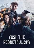 Yosi, The Regretful Spy