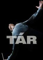 TÁR