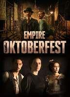 Oktoberfest: Beer & Blood