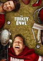 The Turkey Bowl