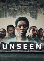 Unseen