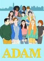 Adam