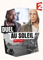 Duel au soleil