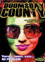 Doomsday County