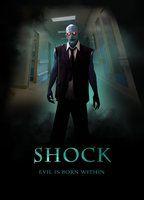 Shock