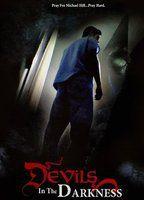 Devils in the Darkness