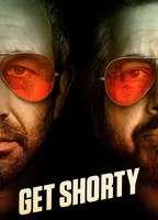 Get Shorty