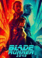 Blade Runner 2049