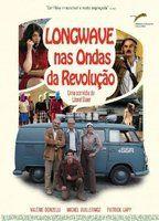 Longwave