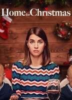 Home for Christmas