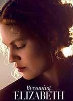 Becoming Elizabeth