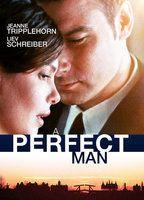 A Perfect Man