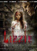 Lizzie