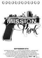 Mission Park