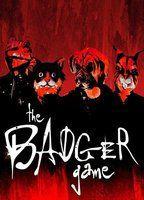 The Badger Game