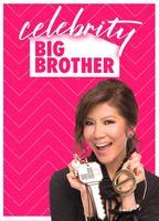 Celebrity Big Brother