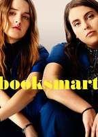 Booksmart