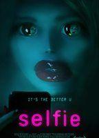 Selfie