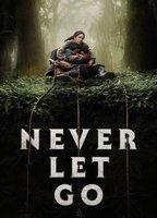 Never Let Go