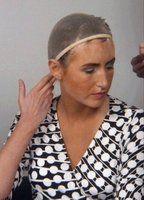 Kate Plays Christine