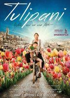 Tulipani: Love, Honour and a Bicycle