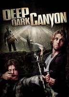 Deep Dark Canyon