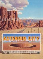 Asteroid City