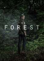 The Forest