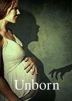 Unborn