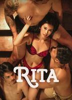 Rita