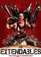 The Extendables