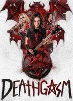 Deathgasm