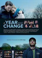 A Year and Change