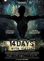 14 Days with Victor